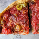 portillos and lou malnati's pizza
